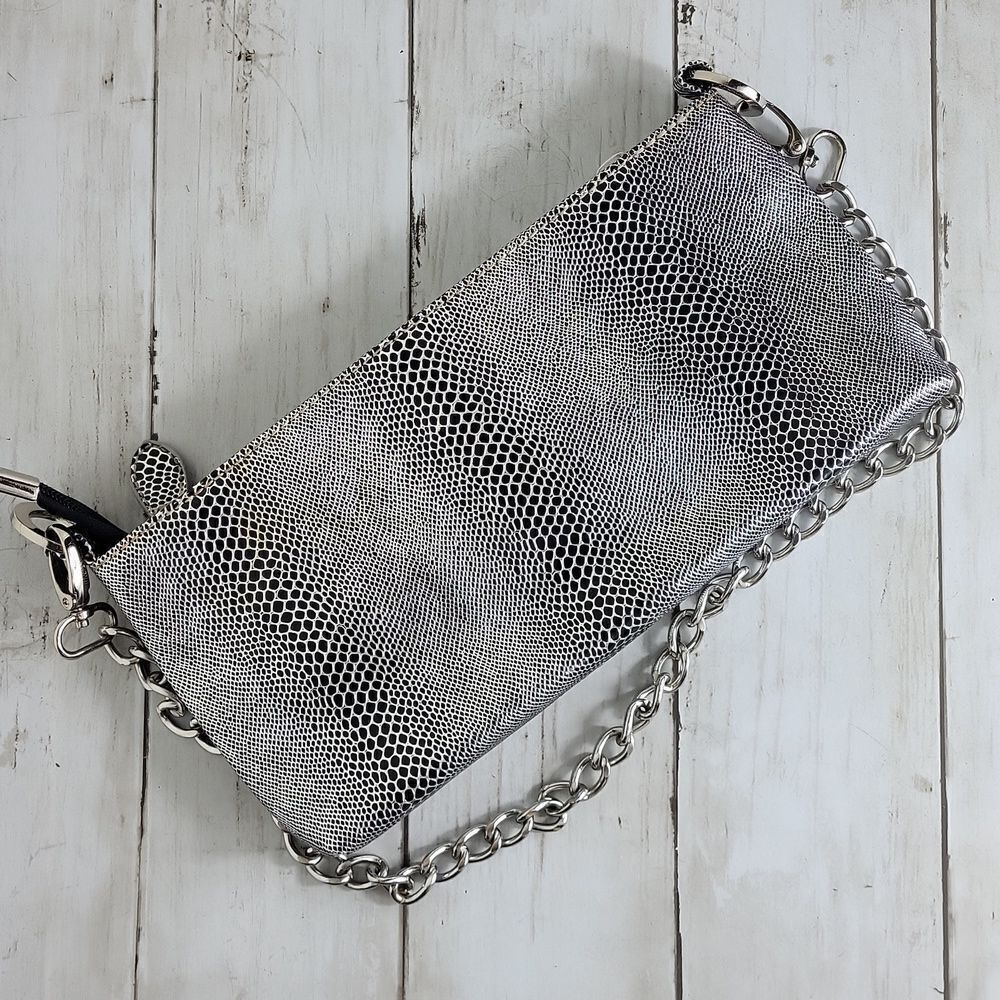 Sale 🔥 CACHE vintage bag - Picture 6 of 7